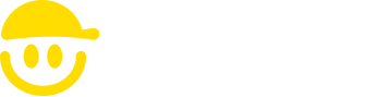 Unicapp Logo